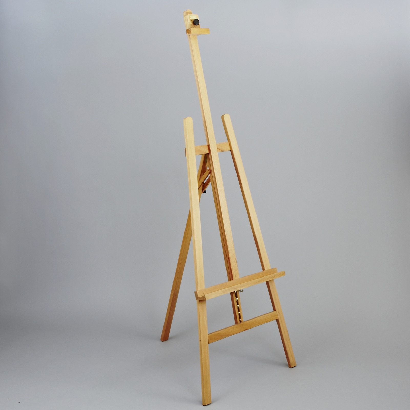 DALERROWNEY COTSWOLD EASEL Daler Rowney