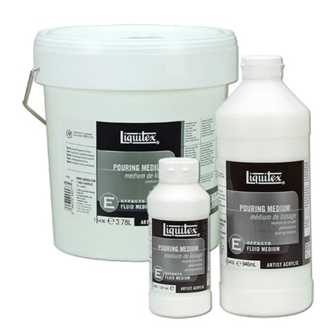 liquitex