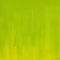 Winsor & Newton Artists' Oil Colour 37ml - Cadmium Free Green Pale