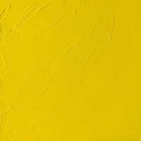 Winsor & Newton Artists' Oil Colour 37ml - Cadmium Lemon