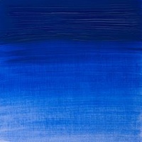 Winsor & Newton Artists' Oil Colour 37ml - Cobalt Blue