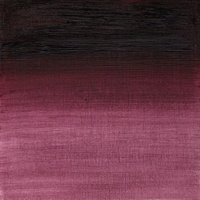 Winsor & Newton Artists' Oil Colour 37ml - Purple Lake