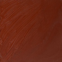 Winsor & Newton Artists' Oil Colour 37ml - Venetian Red