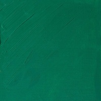 Winsor & Newton Artists' Oil Colour 37ml - Winsor Emerald