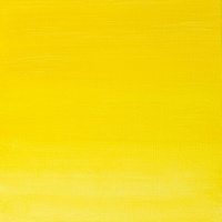 Winsor & Newton Artists' Oil Colour 37ml - Winsor Lemon