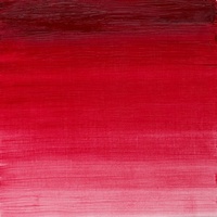 Winsor & Newton Winton Oil Colour 37ml - Permt Alizarin Crimson (004)