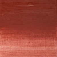 Winsor & Newton Winton Oil Colour 37ml - Indian Red