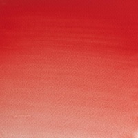 Winsor & Newton Watercolour 5ml - Cadmium Red Deep