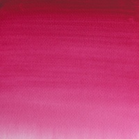 Winsor & Newton Watercolour 5ml - Quinacridone Magenta