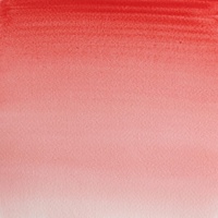 Winsor & Newton Watercolour 5ml - Rose Dore
