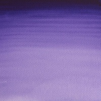 Winsor & Newton Watercolour 5ml - Winsor Violet (Dioxazine)
