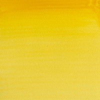 Winsor & Newton Cotman Watercolour 8ml -  Cadmium Yellow Pale Hue