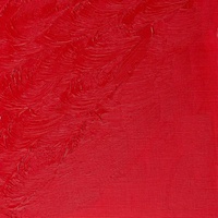 Winsor & Newton Winton Oil Colour 200ml -  Cadmium Red Deep Hue