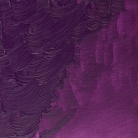 Winsor & Newton Winton Oil Colour 200ml -  Cobalt Violet Hue