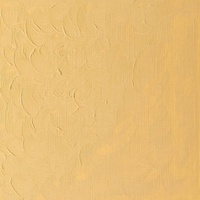 Winsor & Newton Winton Oil Colour 200ml -  Naples Yellow Hue