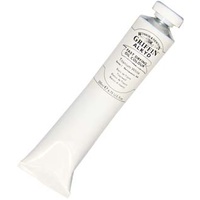 Winsor & Newton Griffin Alkyd Oil Colour 200ml - Titanium White