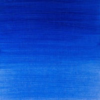 Winsor & Newton Artists' Oil Colour 37ml - Cobalt Blue Deep