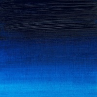 Winsor & Newton Artists' Oil Colour 37ml - Winsor Blue (Green Shade) 