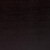 Winsor & Newton Artists' Oil Colour 37ml - Perylene Black 