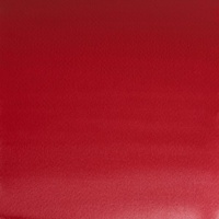 Winsor & Newton Watercolour 5ml - Winsor Red Deep