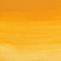 Winsor & Newton Watercolour 5ml - Yellow Titanate