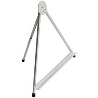 DALER-ROWNEY WORCESTER METAL TABLE EASEL