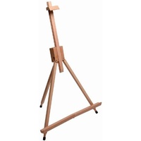 DALER-ROWNEY WINCHESTER EASEL