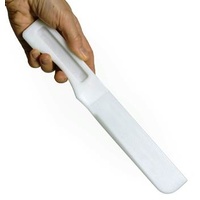 ART RESIN MIXING STICK