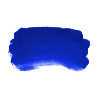 Atelier Artist Acrylic 1 Litre - FRENCH ULTRA BLUE