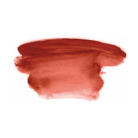 Atelier Artist Acrylic 80ml - LIGHT RED OCHRE