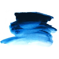 Atelier Artist Acrylic 80ml - PRUSSIAN BLUE HUE