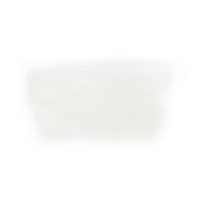 Atelier Artist Acrylic 80ml - TINTING WHITE