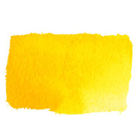ARYLAMIDE YELLOW LIGHT