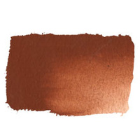 BURNT SIENNA NATURAL