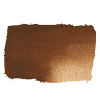 BURNT UMBER