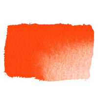 CADMIUM ORANGE