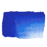 COBALT BLUE HUE