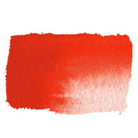 CADMIUM RED LIGHT