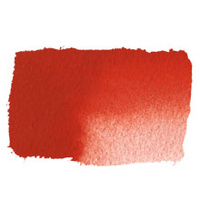 CADMIUM RED MEDIUM