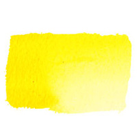 CADMIUM YELLOW LIGHT