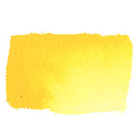 CADMIUM YELLOW MEDIUM