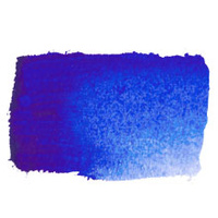 FRENCH ULTRAMARINE