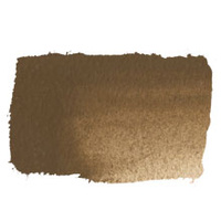 RAW UMBER