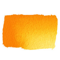 ARYLAMIDE YELLOW DEEP