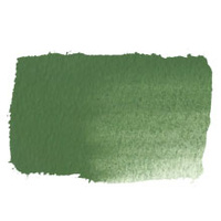 CHROME GREEN OXIDE