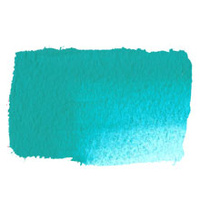 COBALT TURQUOISE Lt.