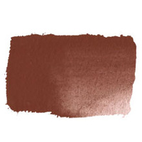 INDIAN RED OXIDE
