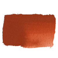 LIGHT RED OCHRE