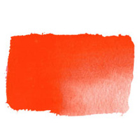 PYRROLE ORANGE