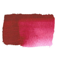 QUINACRIDONE MAGENTA
